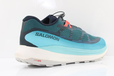 Salomon Ultra Glide 2