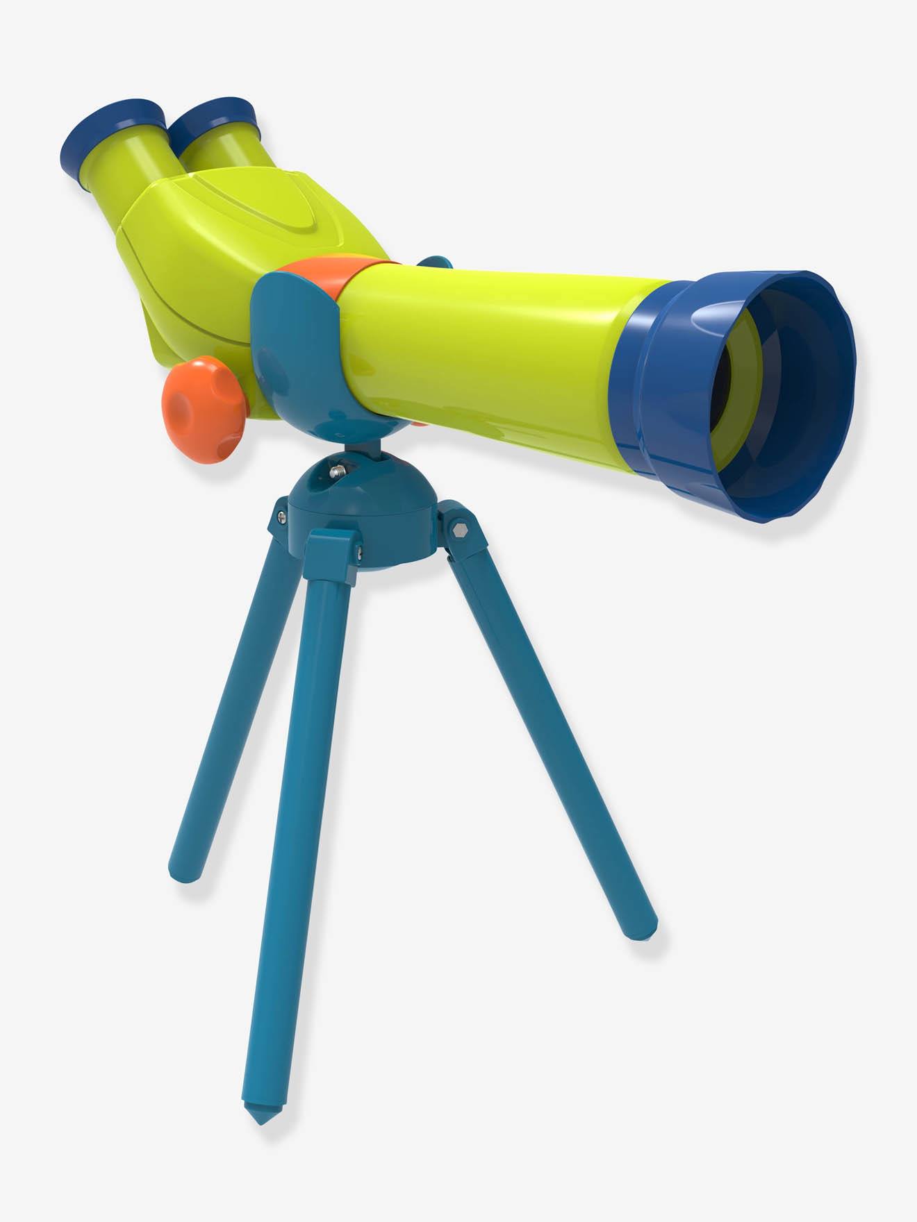 Mini Ciências
