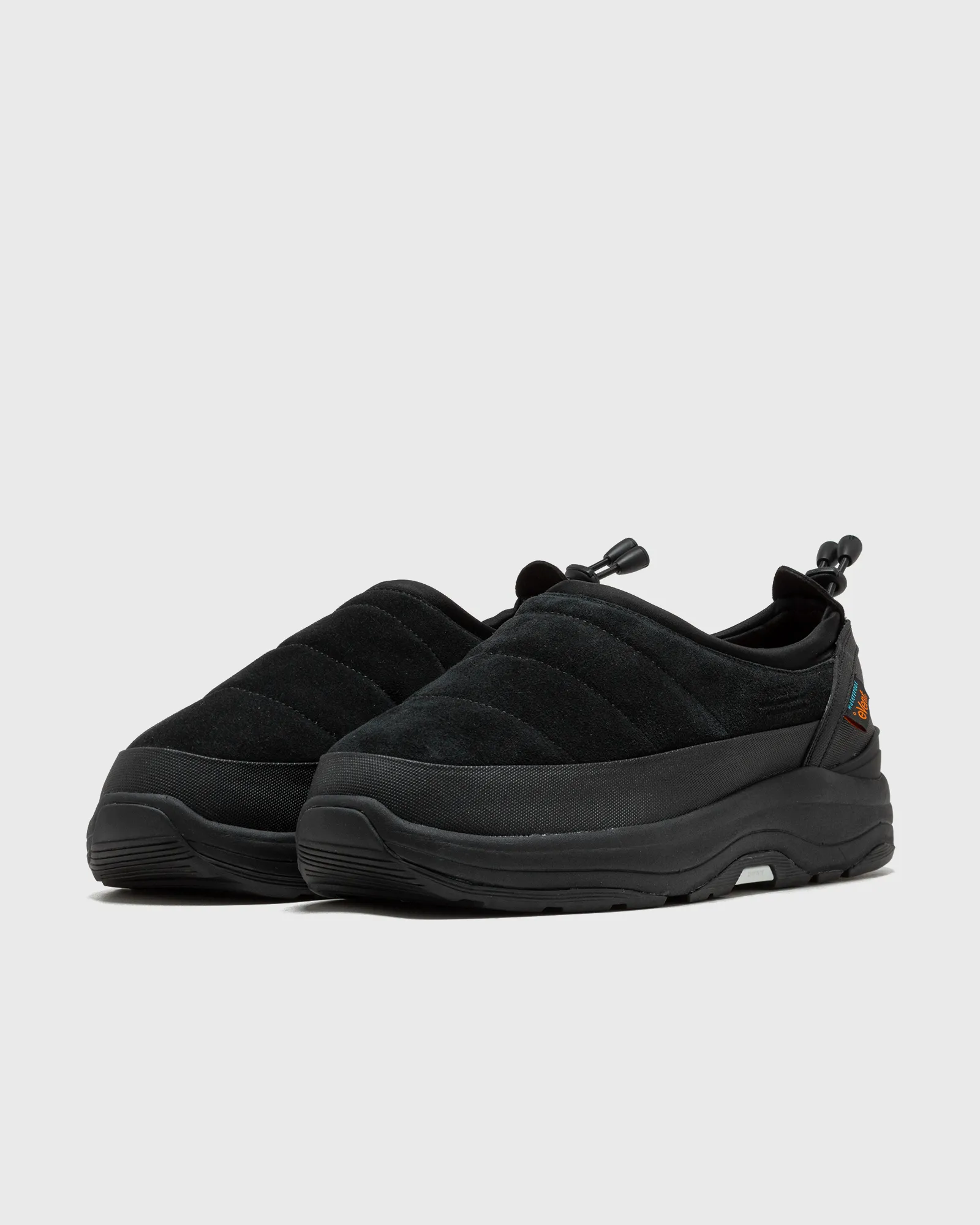 Suicoke Pepper-Sev