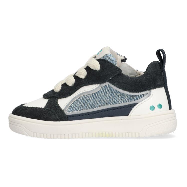BunniesJR 225251 Sandy Sprinter navy