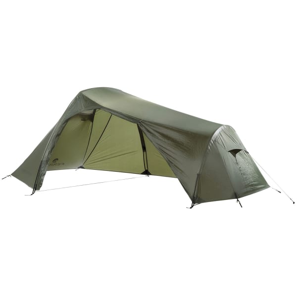 Tente bivouac FERRINO TENT LIGHTENT 1 PRO