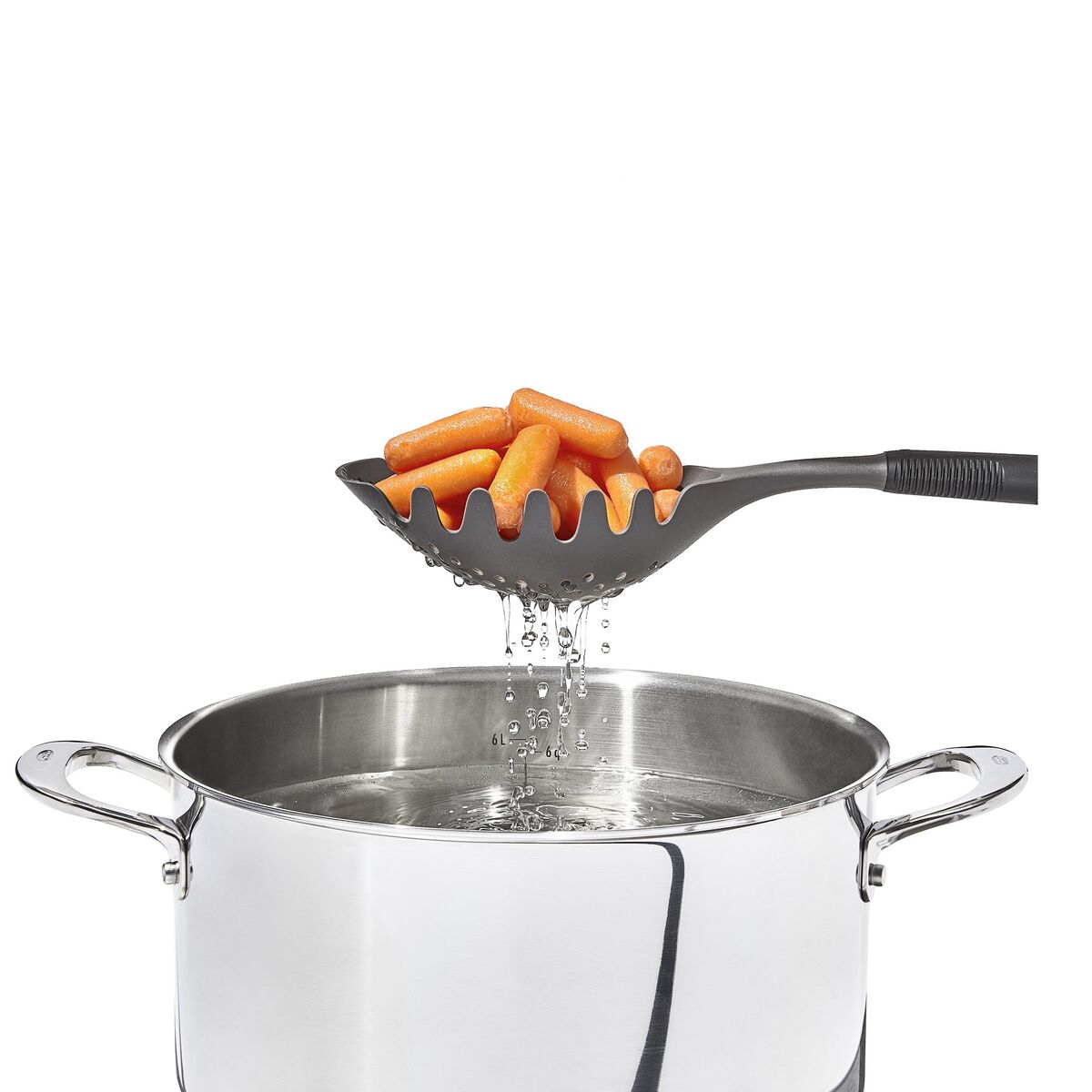 Pastasleiv