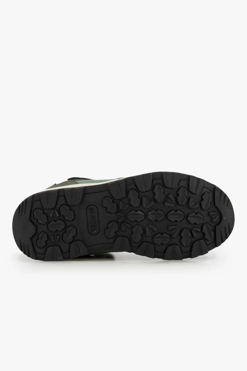 46 NORD Wayne Kinder Winterboot