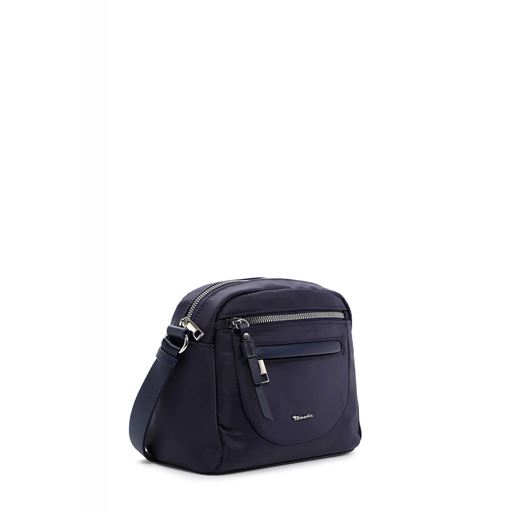 Tamaris Skuldertaske, Blue