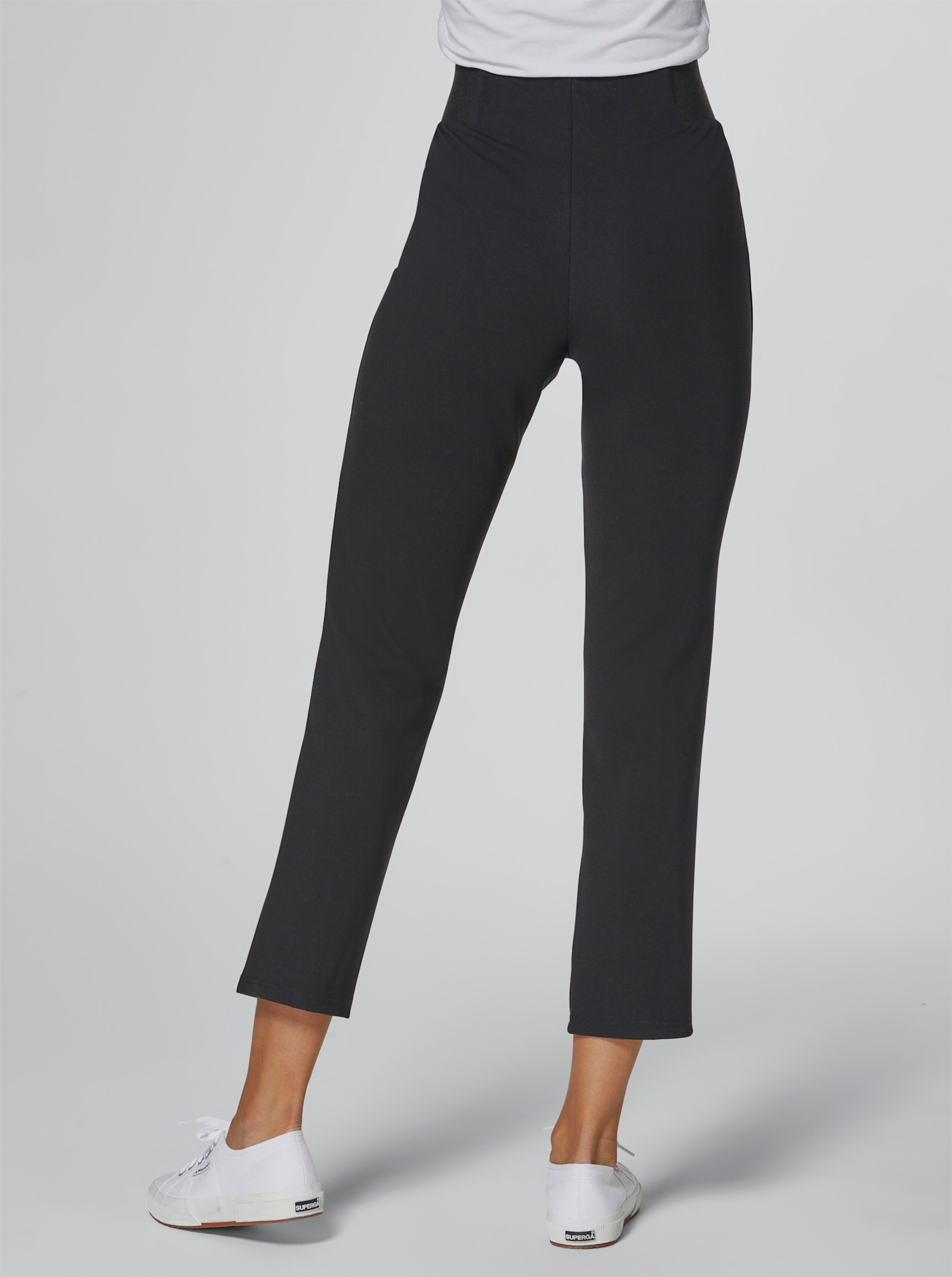 Freizeithose