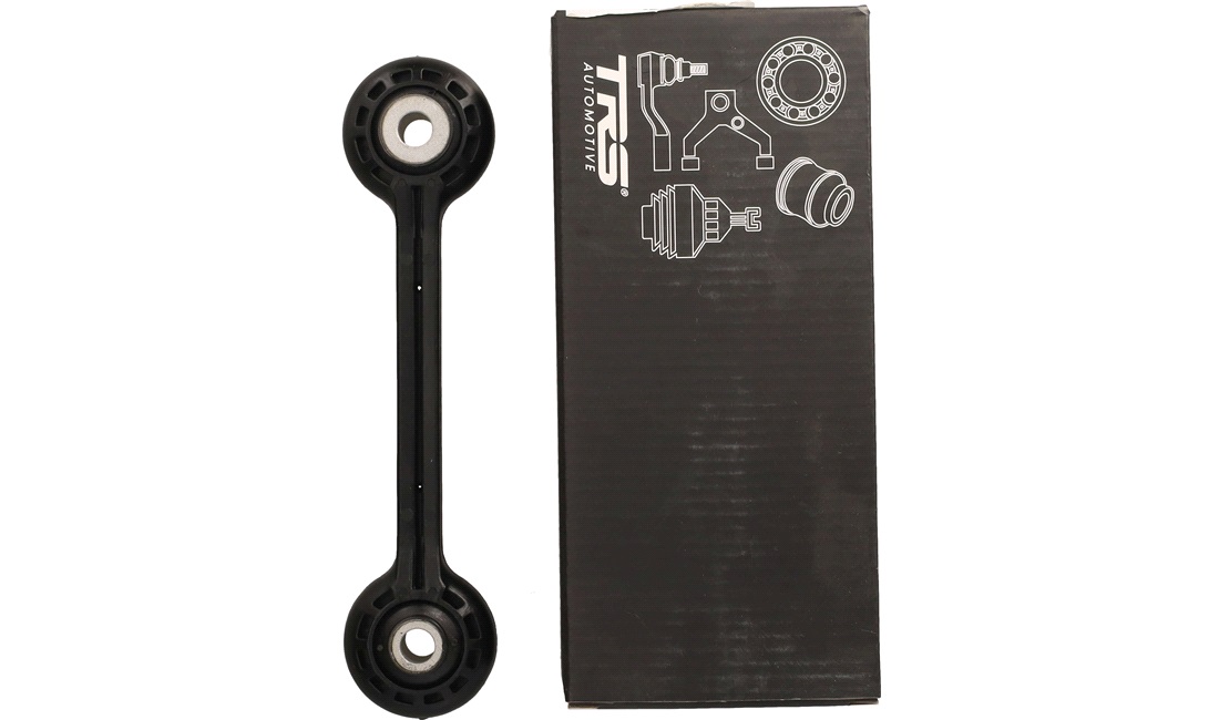 Stabilisatorbolt