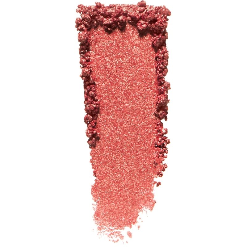 Shiseido Pop PowderGel Eye Shadow 2,2 gr. - 14 Kura-Kura Coral