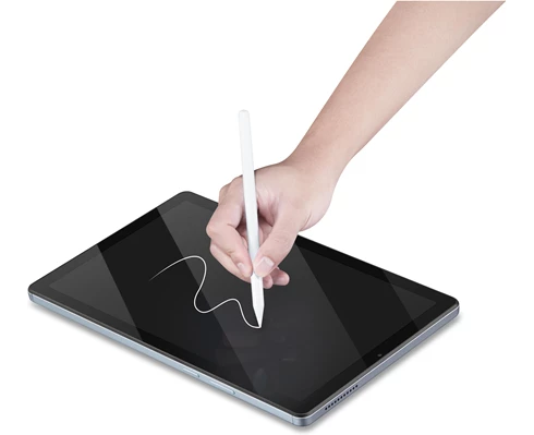Andersson TTS-L2000 - Lenovo Tab M9 Screen Protector 9