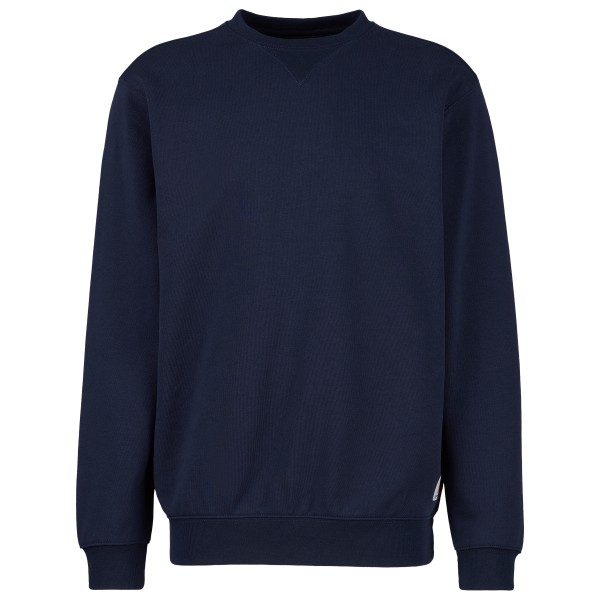 Carhartt - Midweight Crewneck Sweatshirt - Pull
