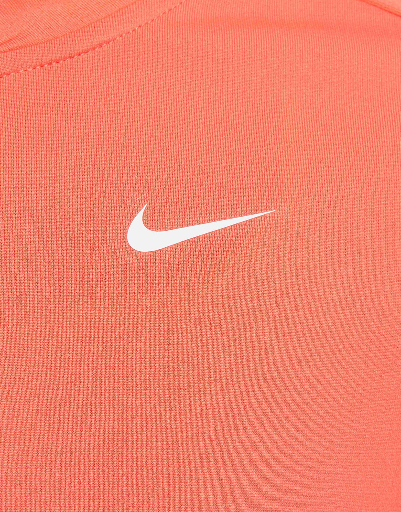 Nike (G)LS HZ MGIC