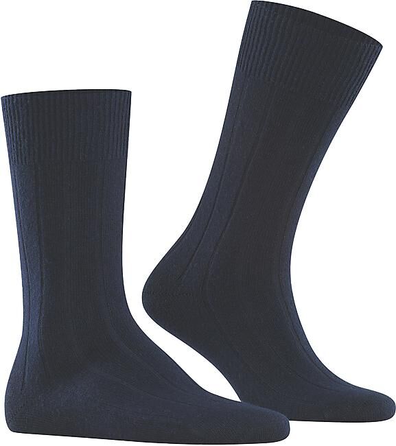 FALKE - CHAUSSETTES DE VILLE LHASA