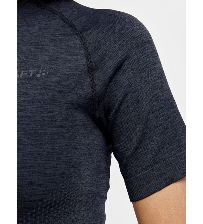 Craft Woman Core Dry Active Comfort Thermoshirt