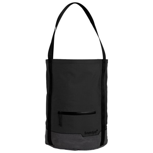 Samaya - Belay 20 - Sac à corde