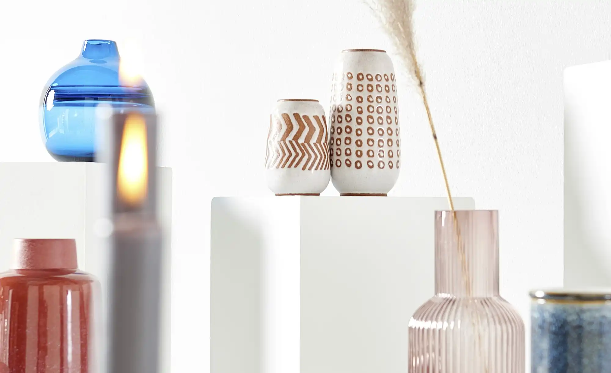 Peill+Putzler Vase