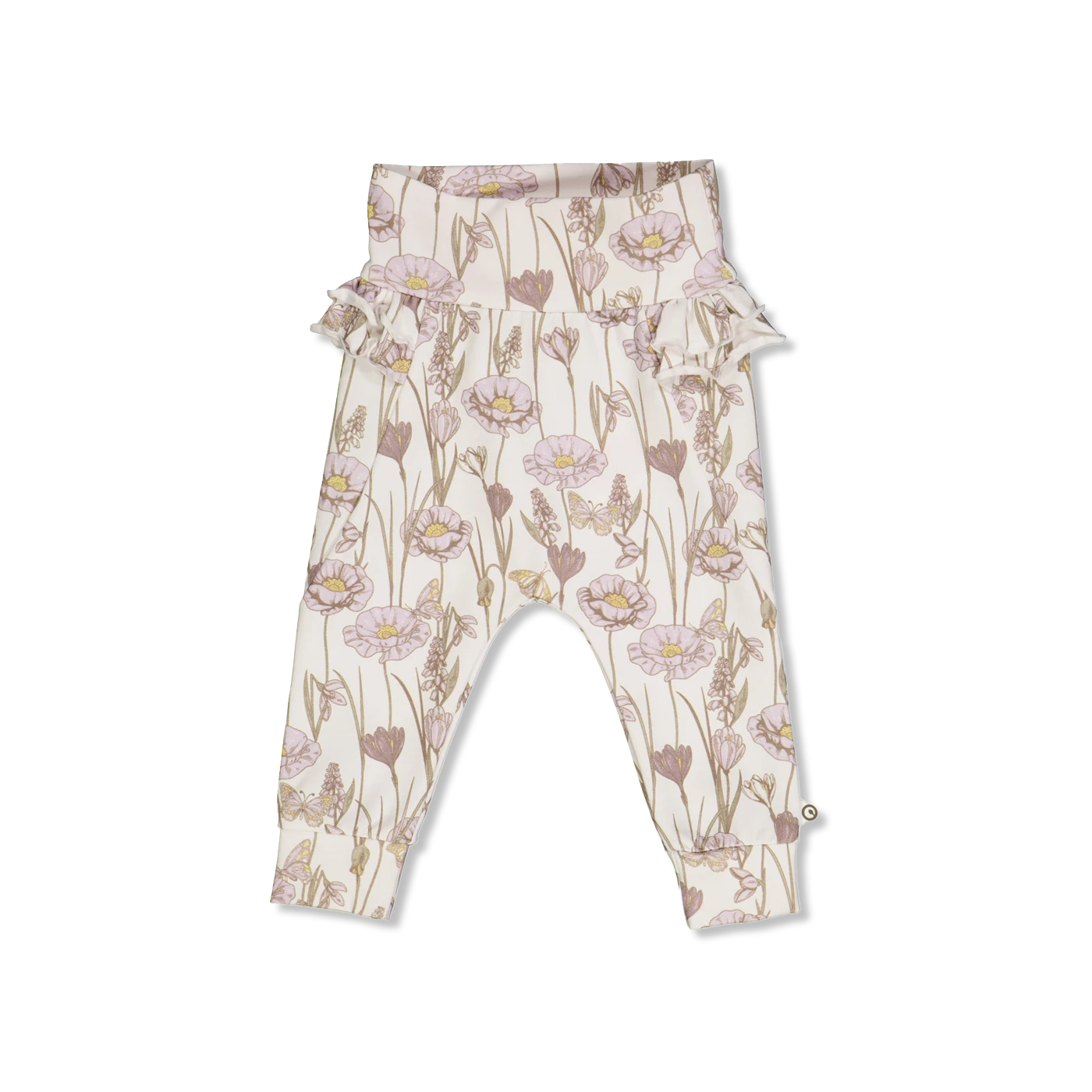 Crocus bukser