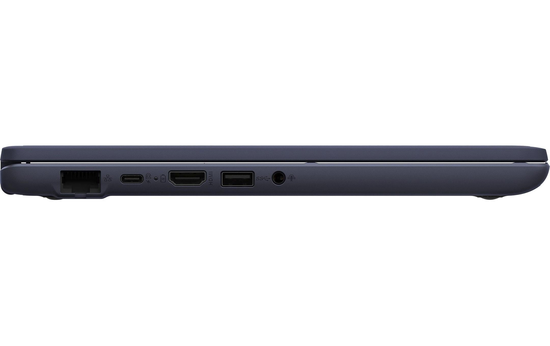Asus Convertible Notebook »BR1402FGA-NT0122X« 35,42 cm / 14 ″ Intel Pentium UHD Graphics