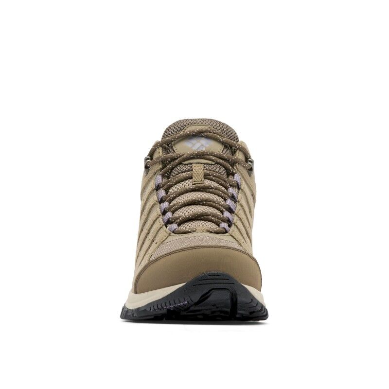 Redmond III Mid Waterproof - Chaussures randonnée femme