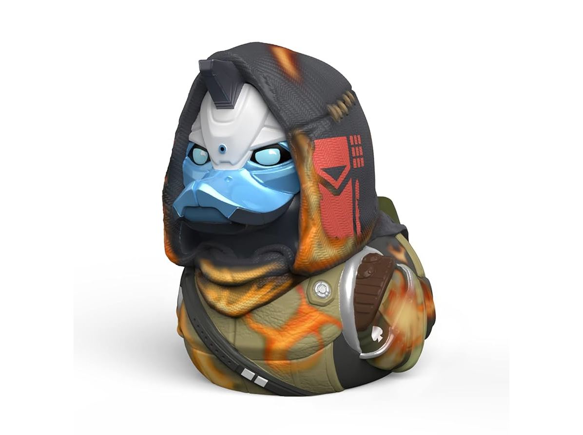 PATO TUBBZ MINI DESTINY CAYDE-6