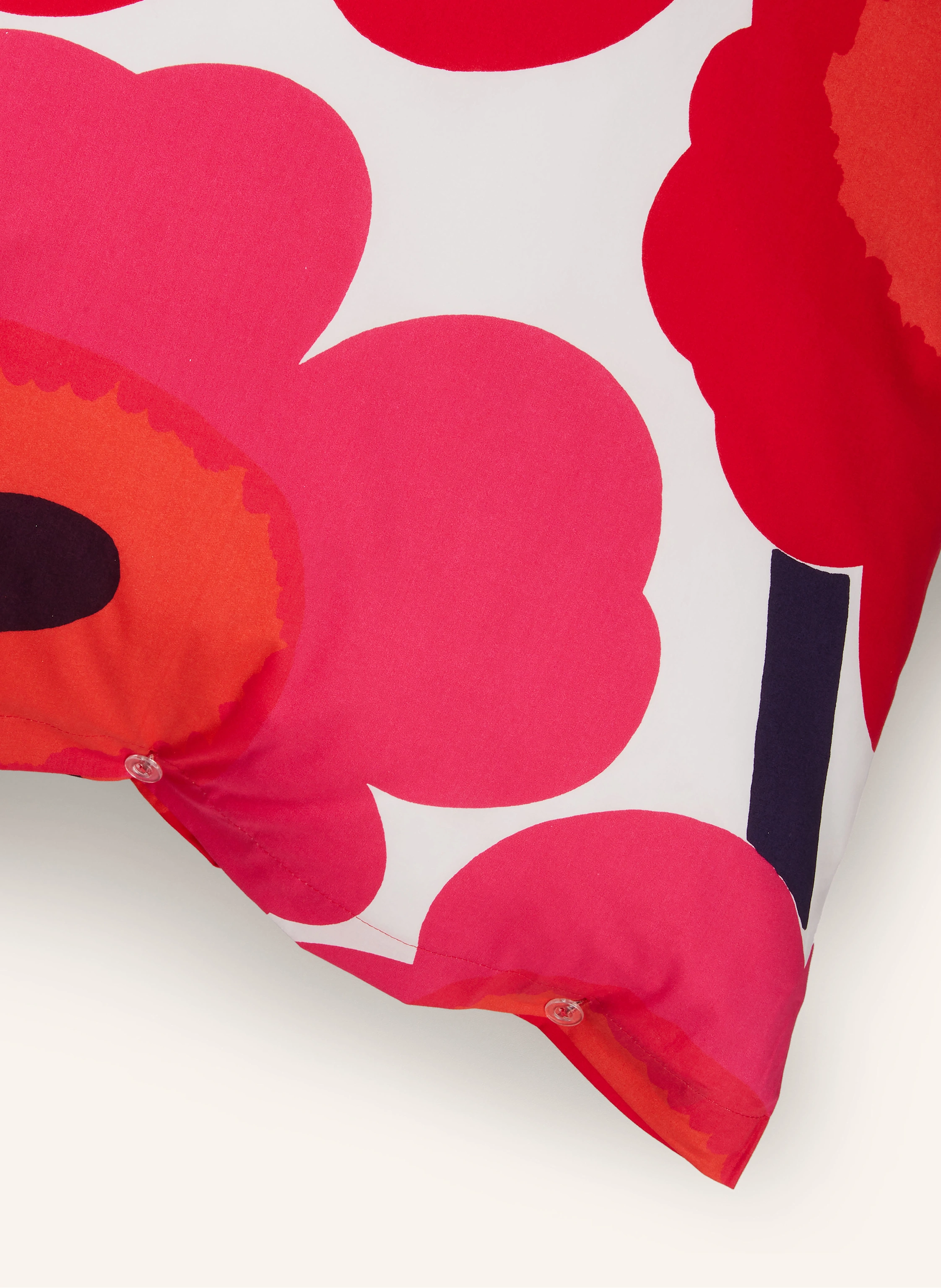 marimekko Kissenbezug UNIKKO