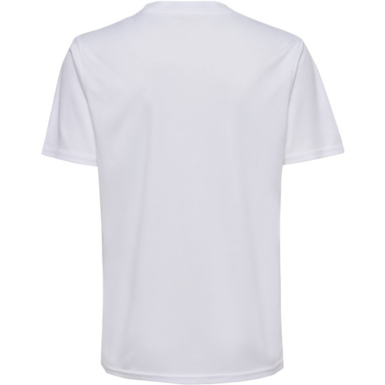 Hummel Essential Shirt Kids