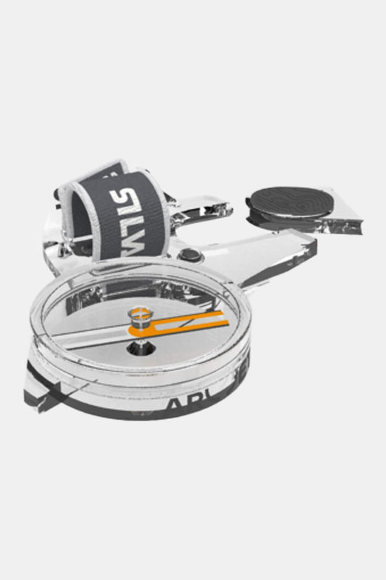 Silva Silva Arc Jet Left Kompas