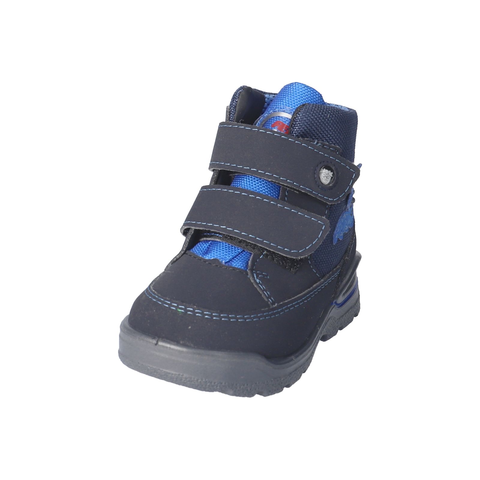 JAN - Winterboots