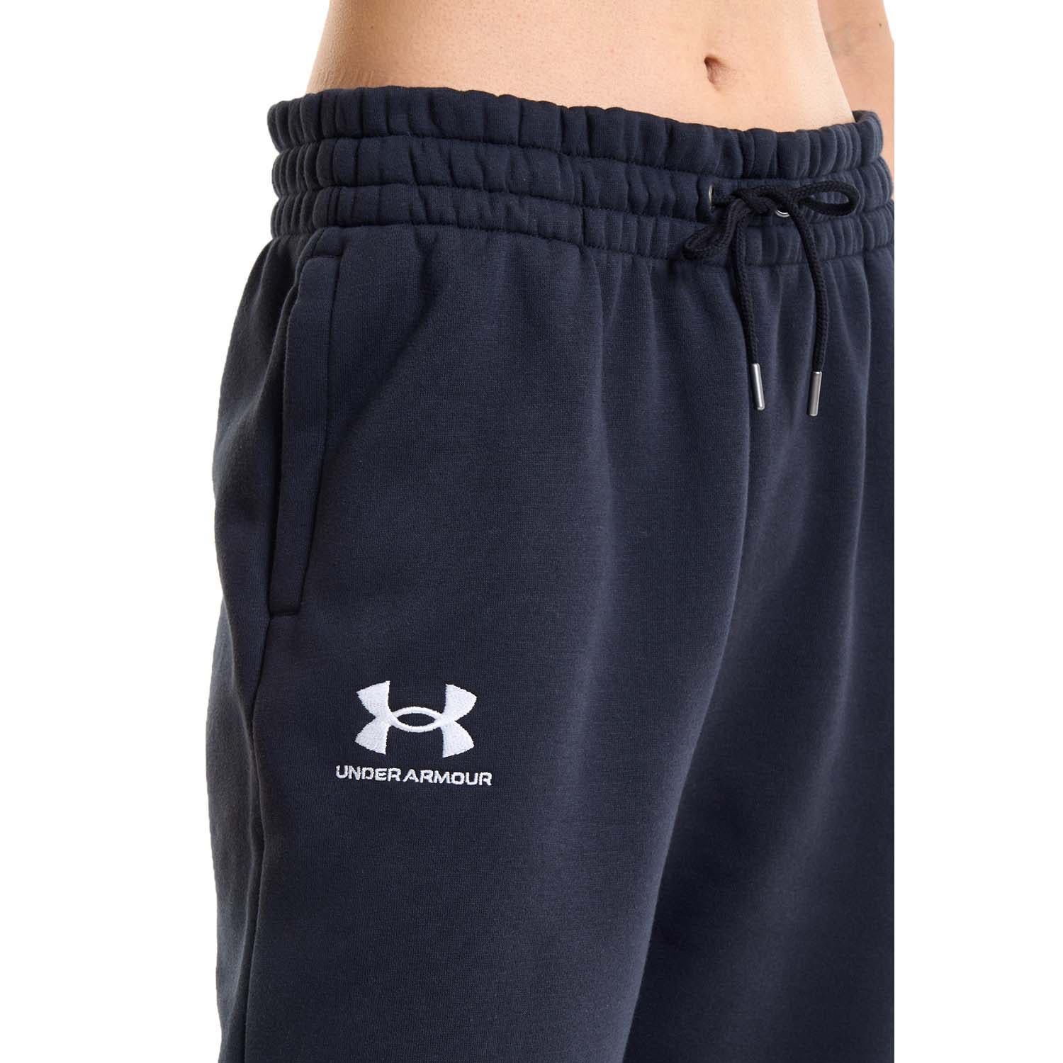 Under Armour  Icon Fleece