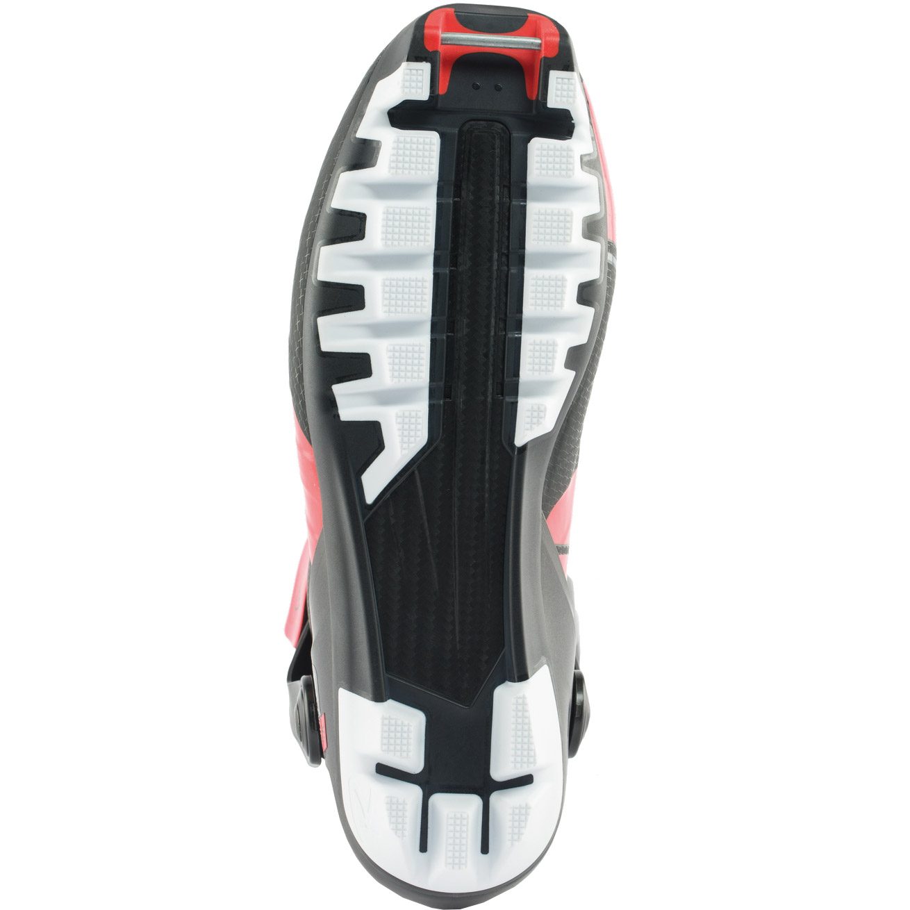 Rossignol X-Ium W.C. Skate Langlaufschuhe multicolor