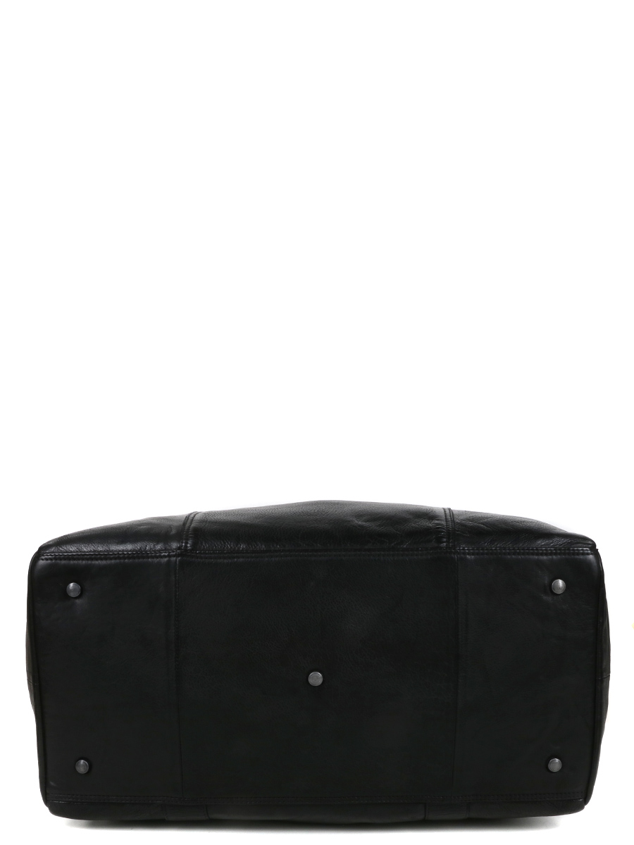 Sac de voyage Spikes & Sparrow Brian 50 cm