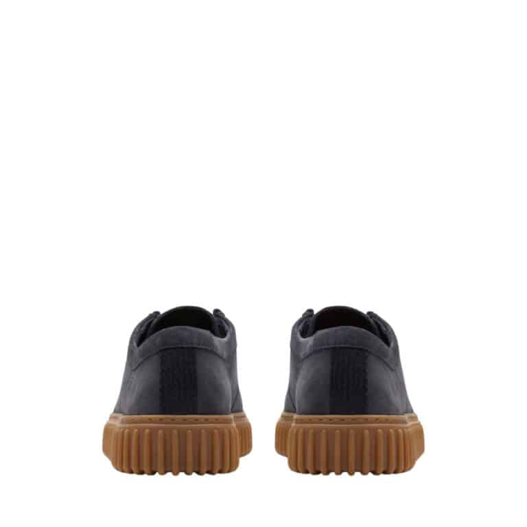 Clarks Torhill Lo Sko Herre