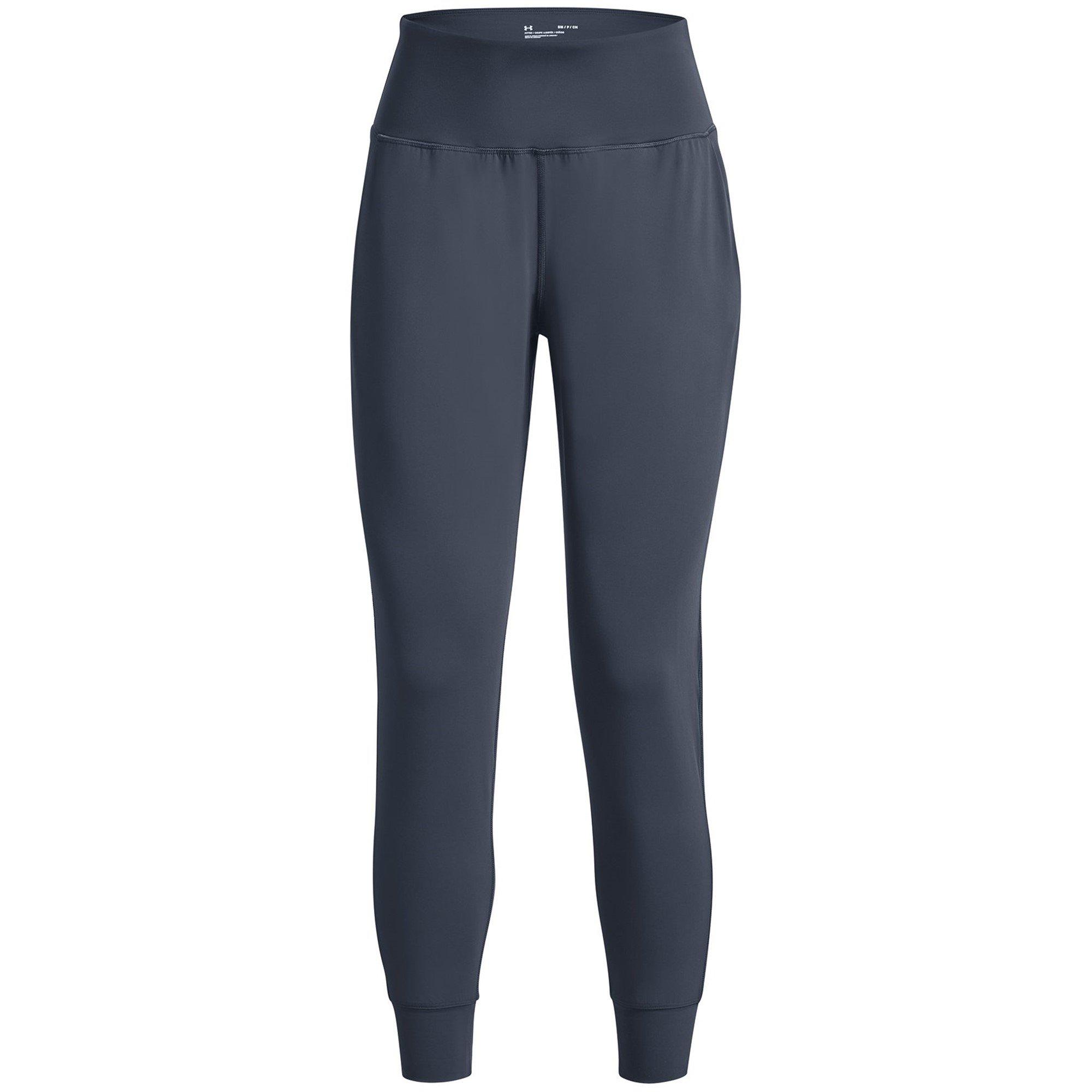 Under Armour UA Meridian Joggers Womens