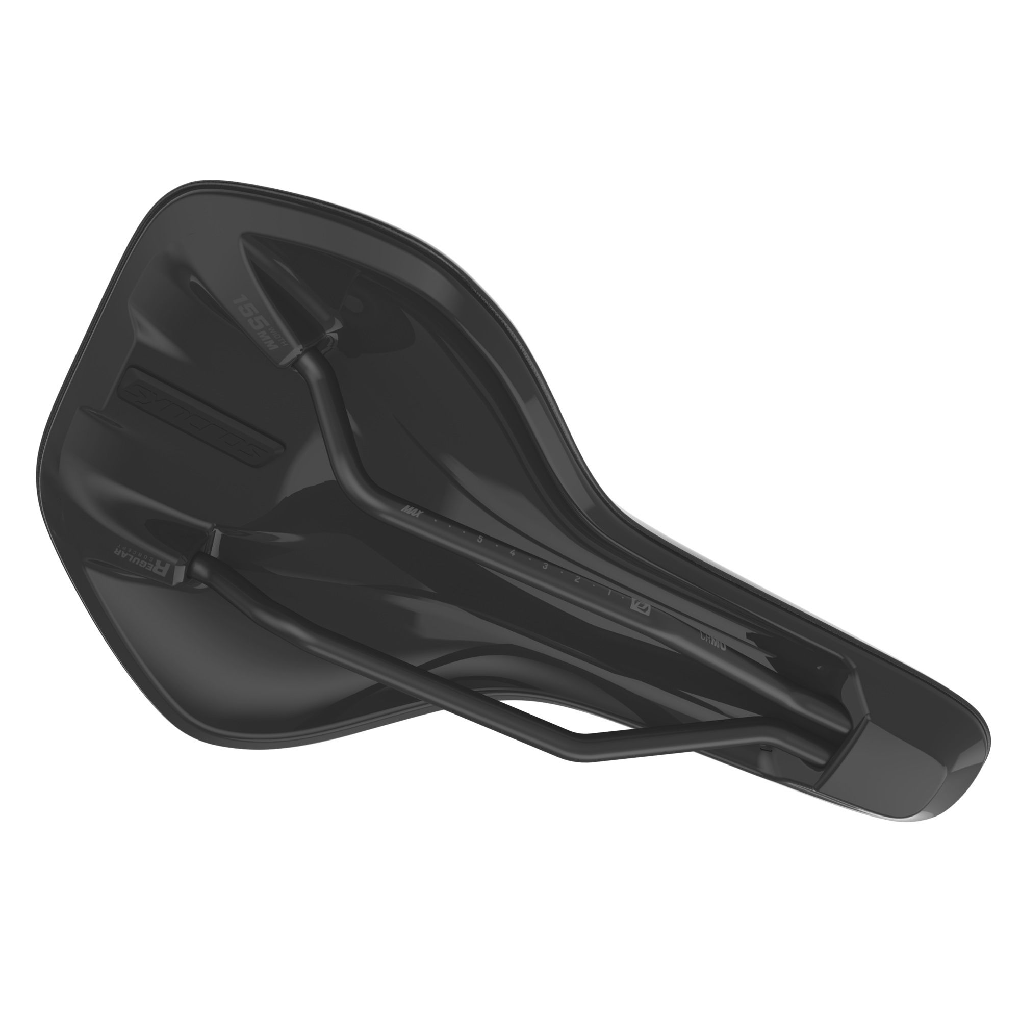 Syncros Savona R 2.0 Channel Sadel