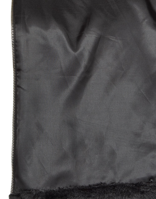 Moony Mood - PARINA - Noir