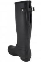 Adjustable WFT1001RMA Sort