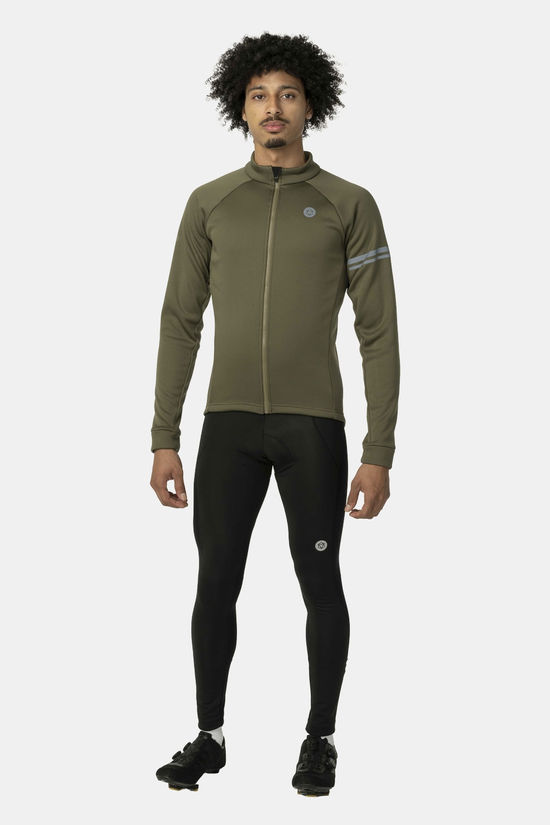 AGU AGU Thermo Jacket Essential