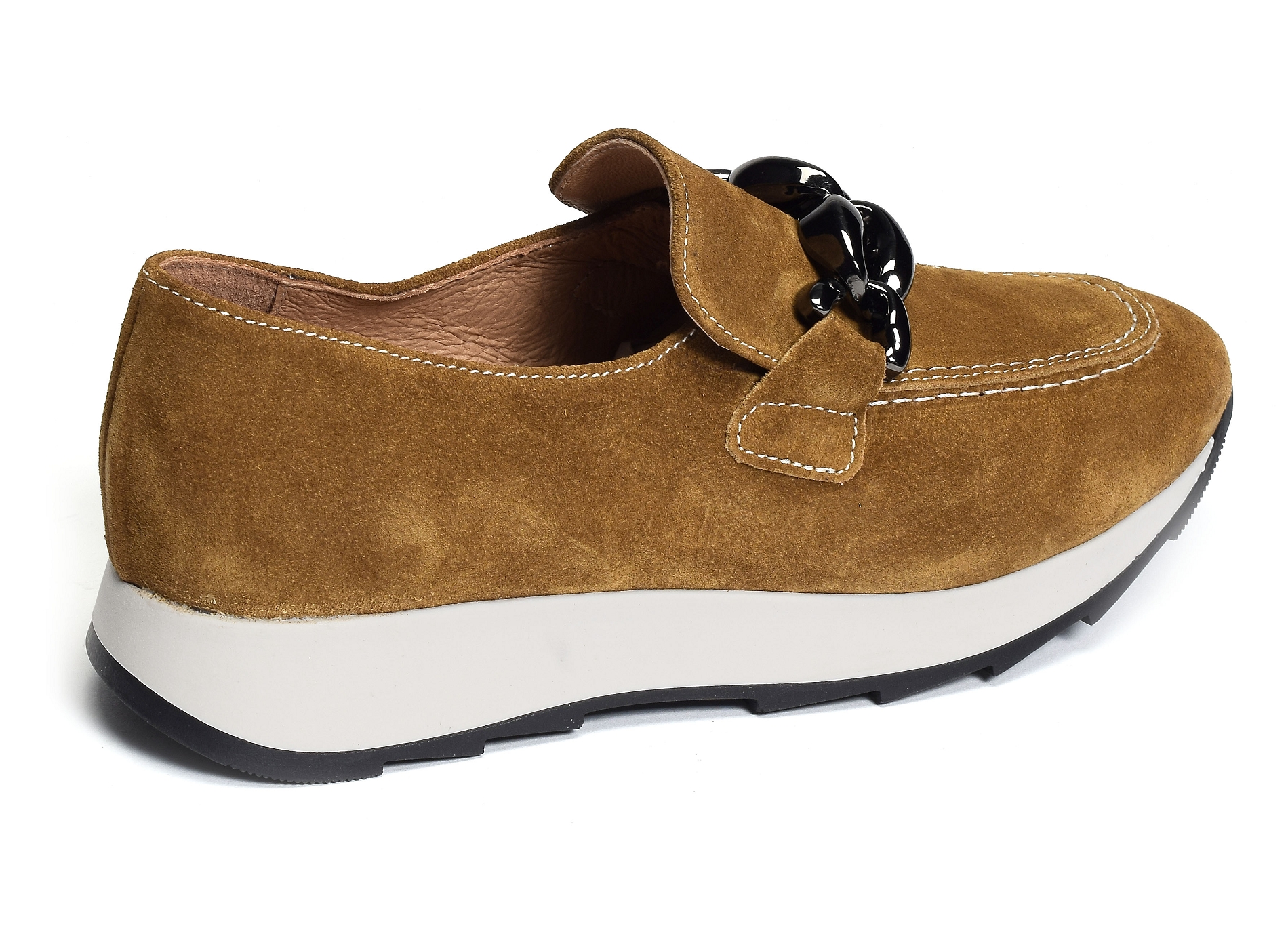 Freix marron