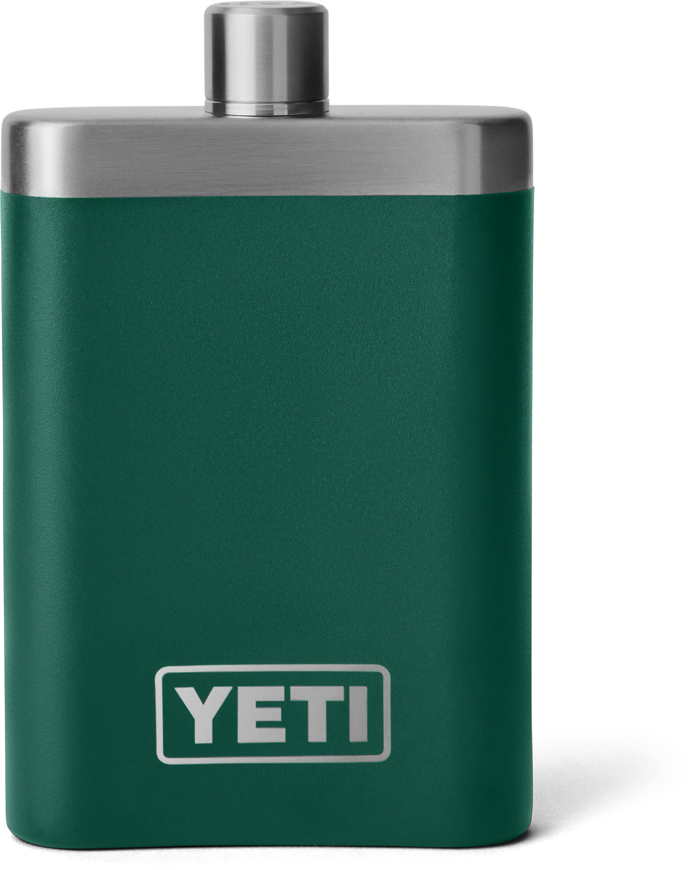 YETI Yeti Rambler Flask