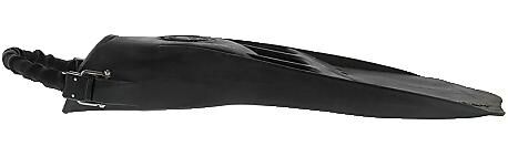 OMS - PALMES REGLABLES SLIPSTREAM