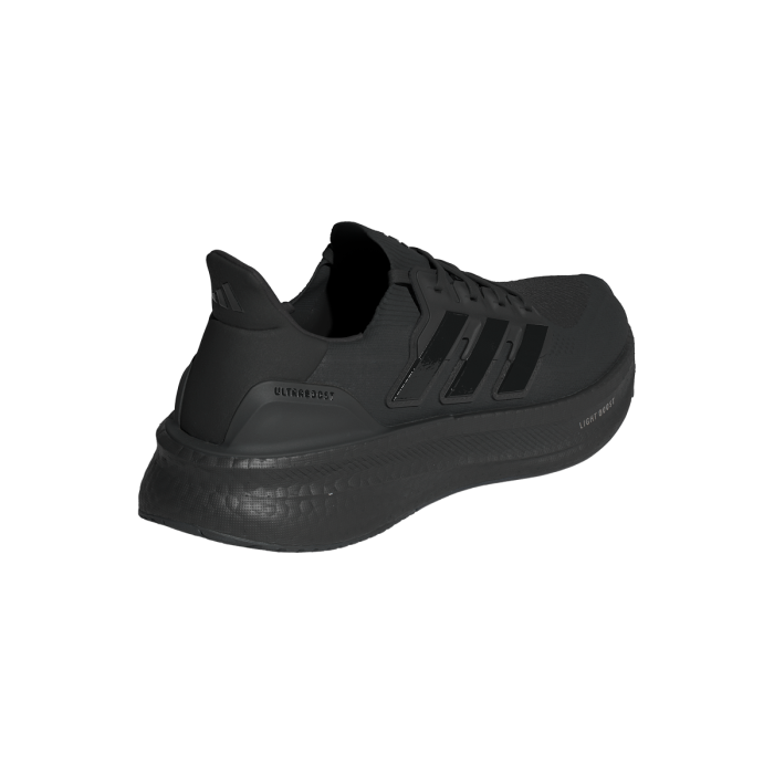 adidas Herre Løbesko Ultraboost 5 Sort