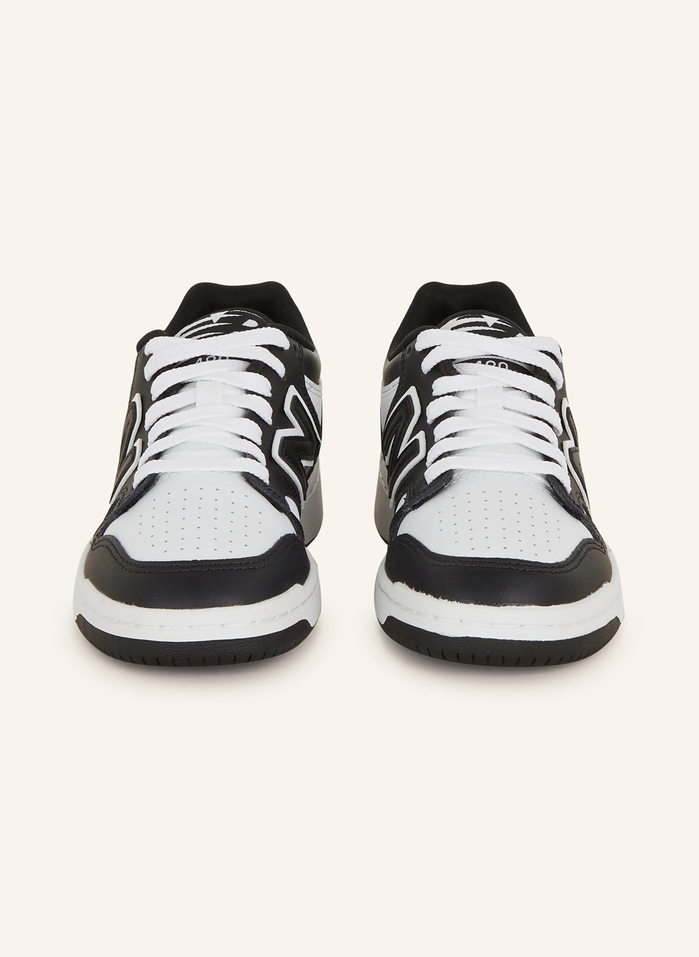 new balance Sneaker 480