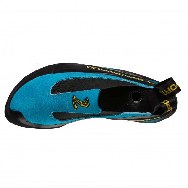 La Sportiva - Cobra - Chaussons d'escalade