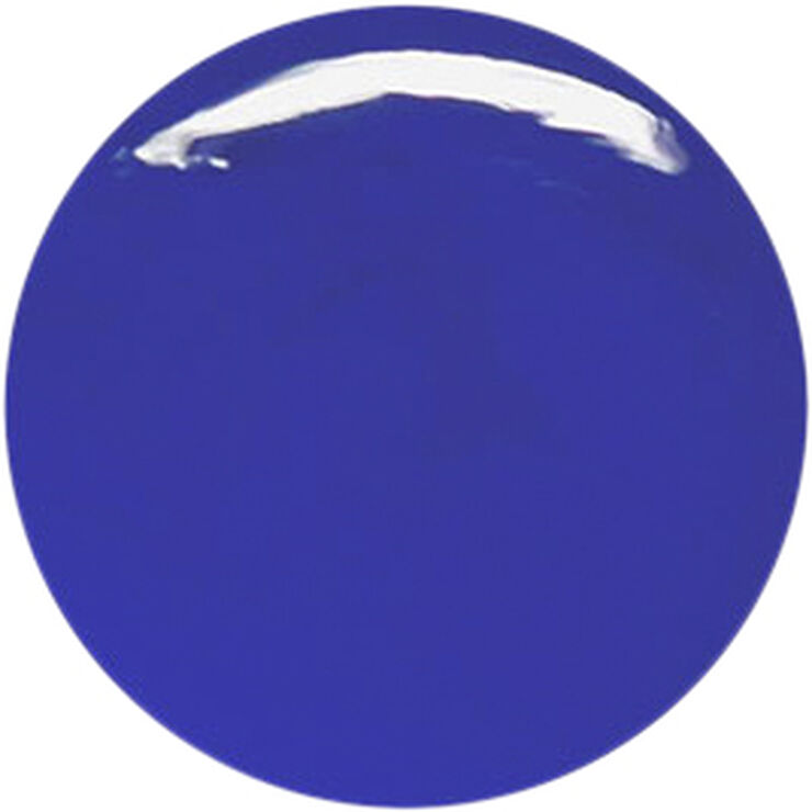 Depend Depend Minilak O2 A535
