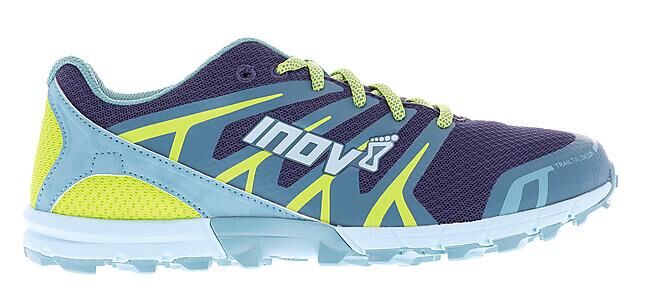 INOV 8 - CHAUSSURES TRAIL TALON 235 W