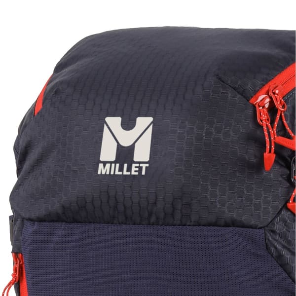 Sac à dos randonnée MILLET UBIC 20 SAPHIR