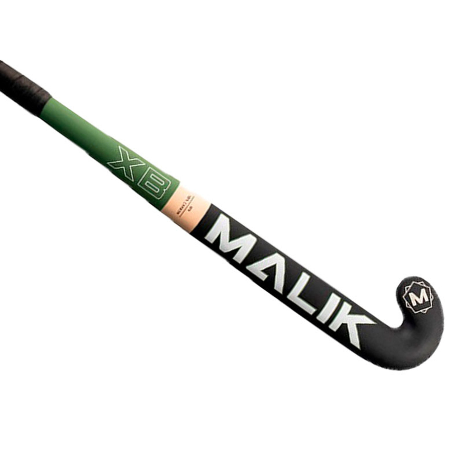 Malik XtremeBow 5
