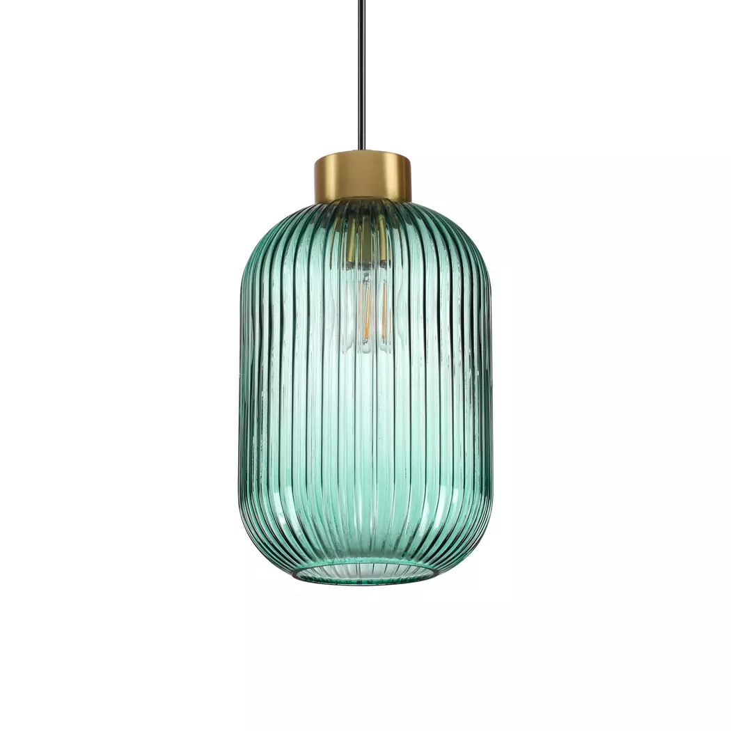 Pendelleuchte Mint