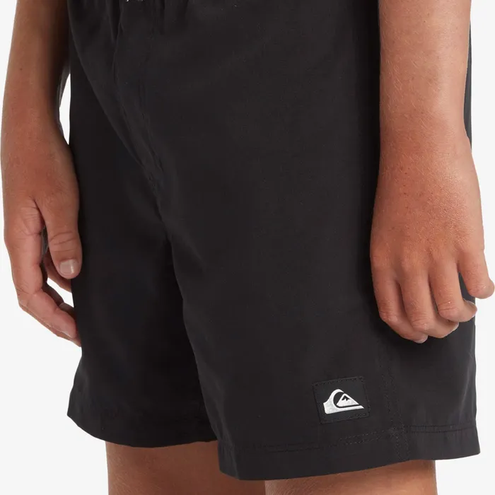 Quiksilver Everyday Solid 14