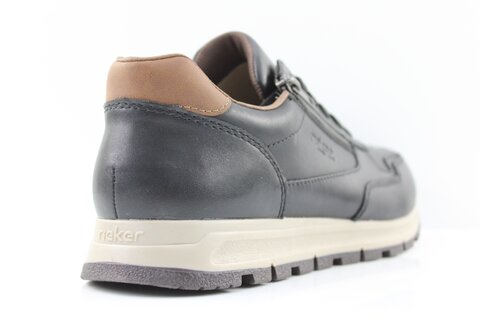 Rieker Sneaker