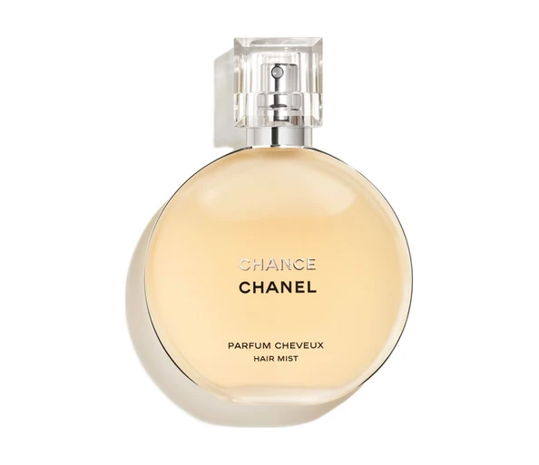 CHANEL CHANCE Parfum cheveux