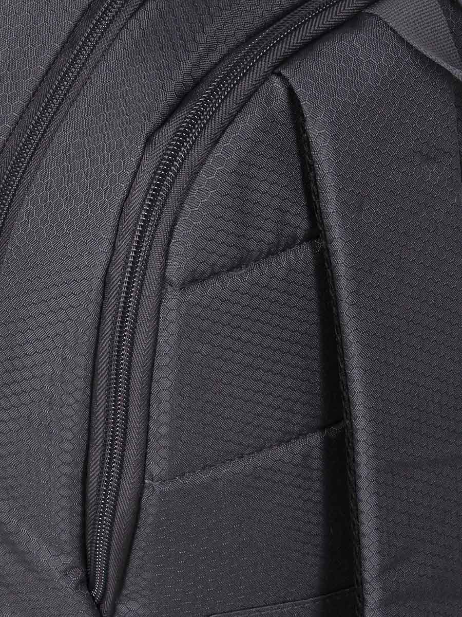 Sac À dos Travelite Skaii